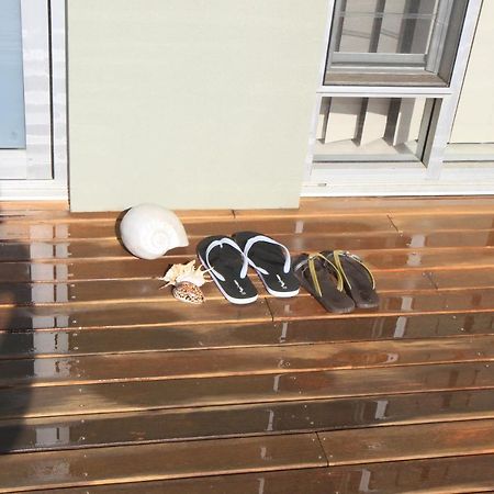 Moana Elandra Holiday Home מראה חיצוני תמונה