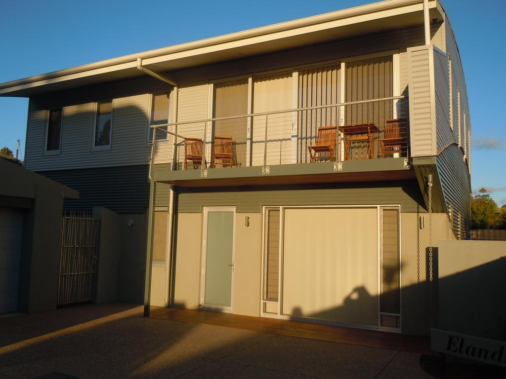 Moana Elandra Holiday Home חדר תמונה