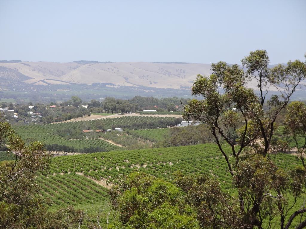 Moana Elandra Holiday Home חדר תמונה
