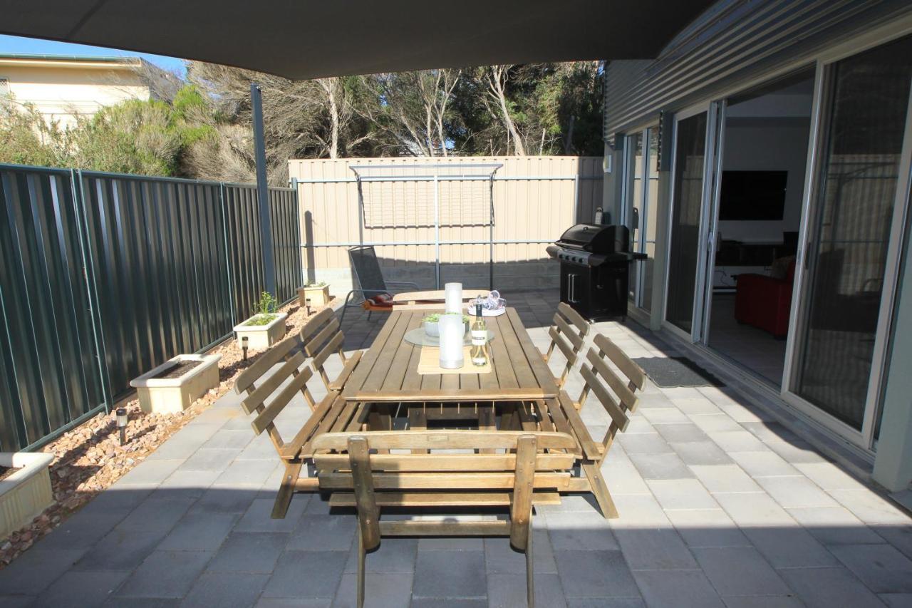 Moana Elandra Holiday Home מראה חיצוני תמונה